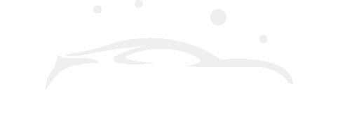 Luxury hand car wash and detailing